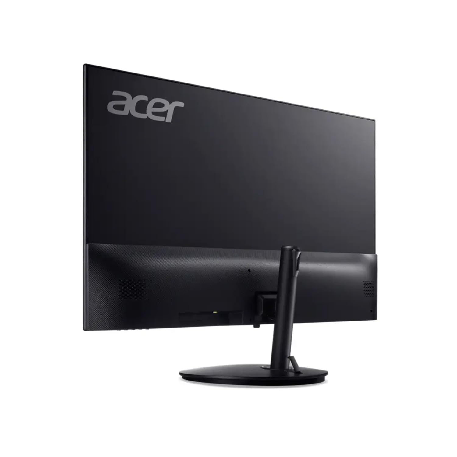 Amazon.com: acer SH272U 27-inch WQHD IPS Gaming Monitor